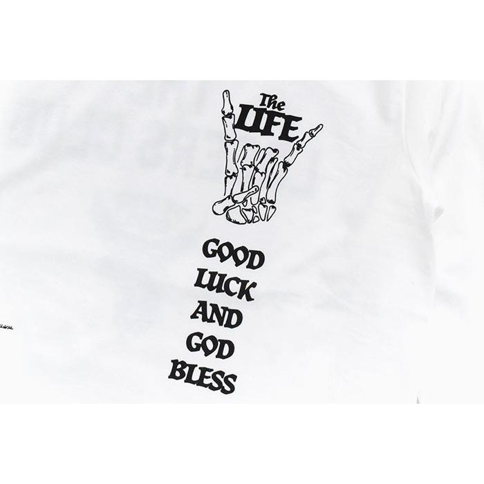 CRIMIE　クライミー　ラウンドテール　Tシャツ　長袖　M　サイドライン　白 楽天市場】シアーロンT : meri