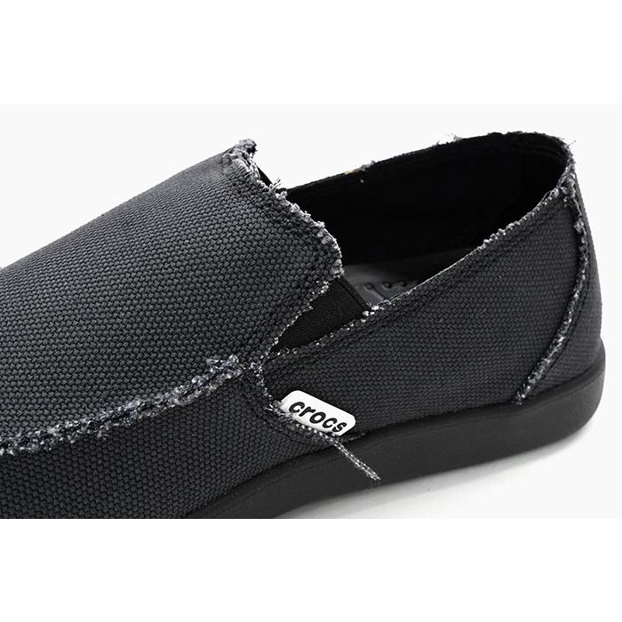 crocs（クロックス） スニーカー メンズ 男性用 サンタクルーズ