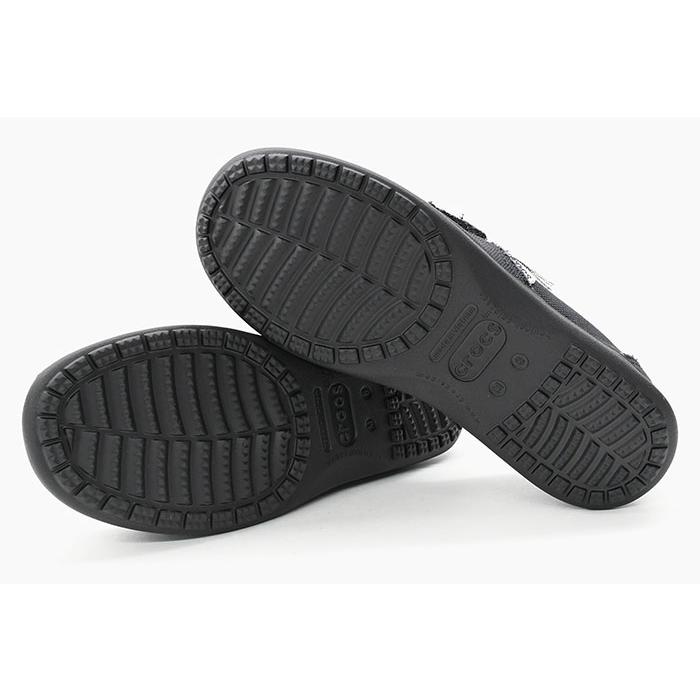 crocs（クロックス） スニーカー メンズ 男性用 サンタクルーズ