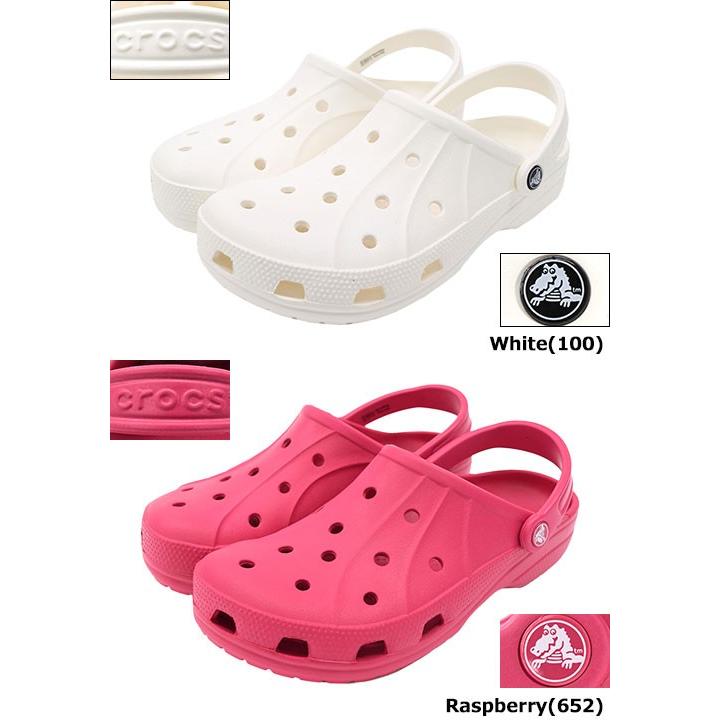 crocs クリーム色 コンフォートサンダル*6 crocs コンフォートサンダル クリーム色*6 crocs 2025新色追加