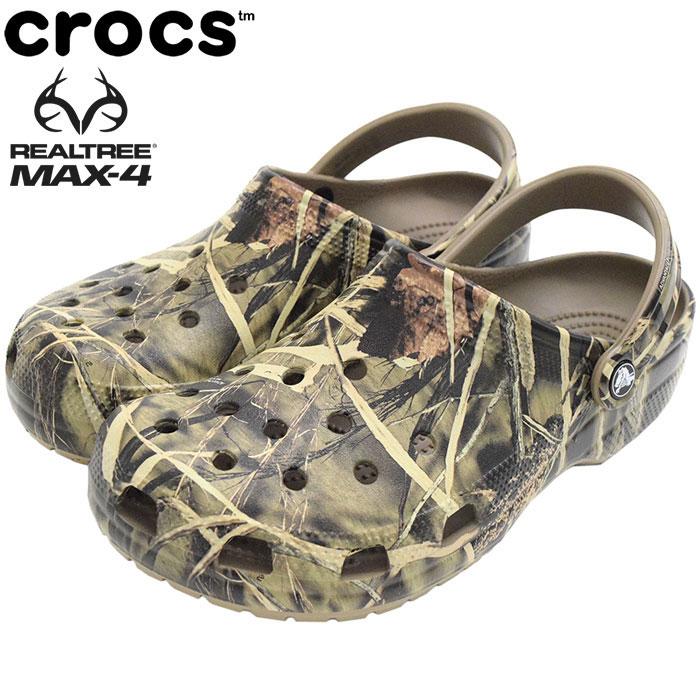 新品 CROCS クラシック リアルツリー カーキ28cm 楽天市場】クロックス サンダル キッズ crocs クラシック リアル