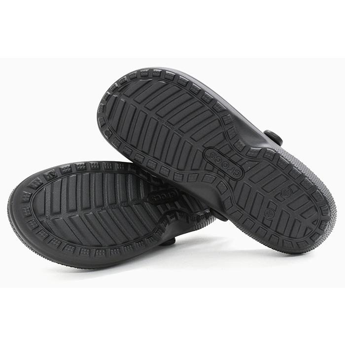 crocs（クロックス） サンダル レディース & メンズ クラシック