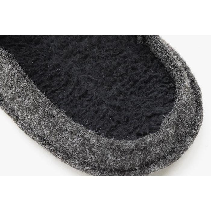 crocs（クロックス） サンダル レディース & メンズ クラシック