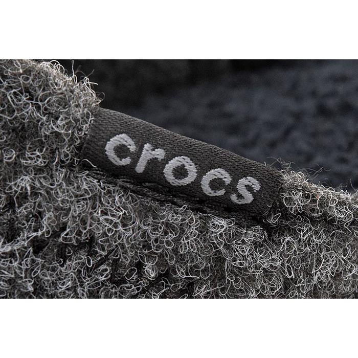 crocs（クロックス） サンダル レディース & メンズ クラシック