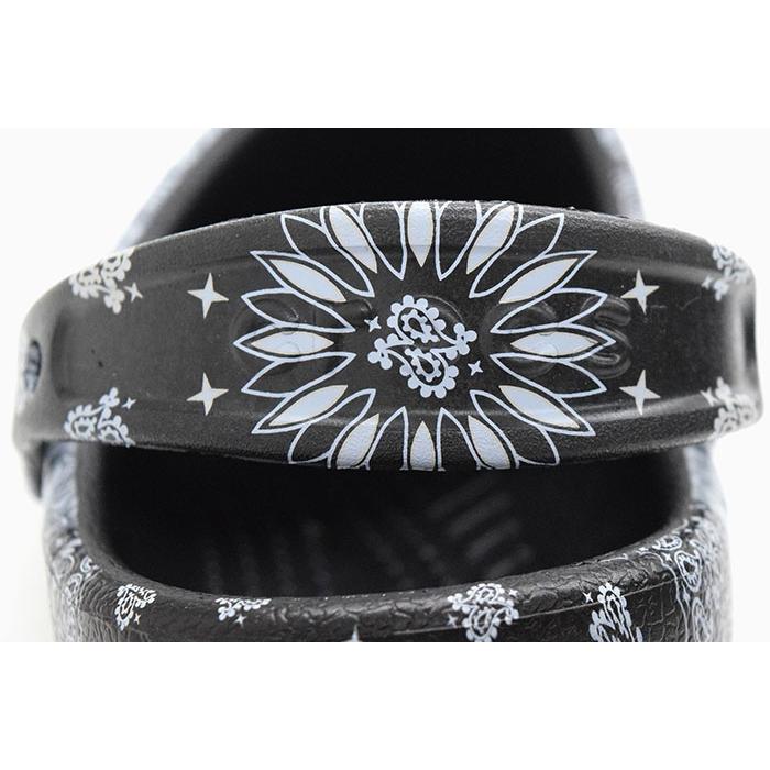 crocs（クロックス） サンダル レディース & メンズ ビストロ