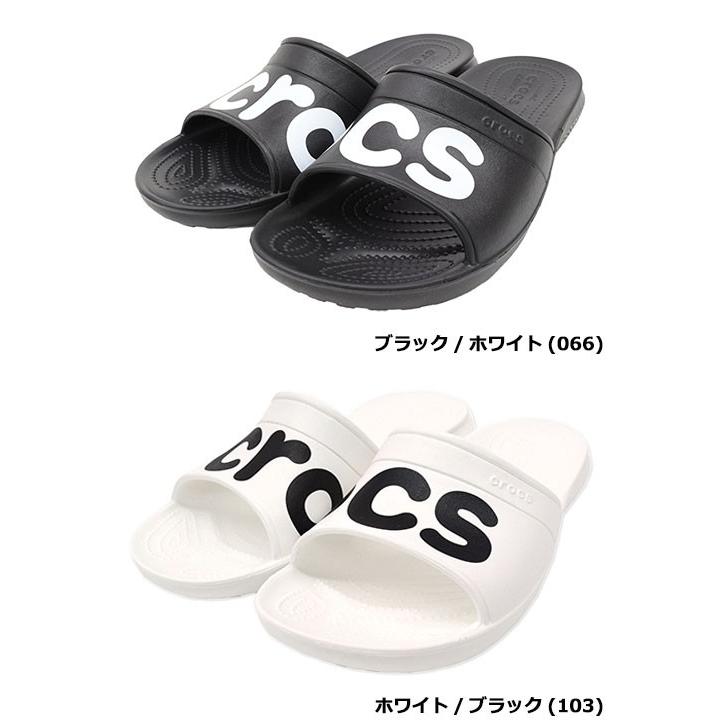 crocs（クロックス） サンダル レディース & メンズ クラシック