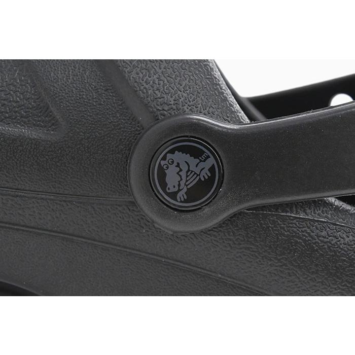 crocs（クロックス） サンダル レディース & メンズ スペシャリスト 2