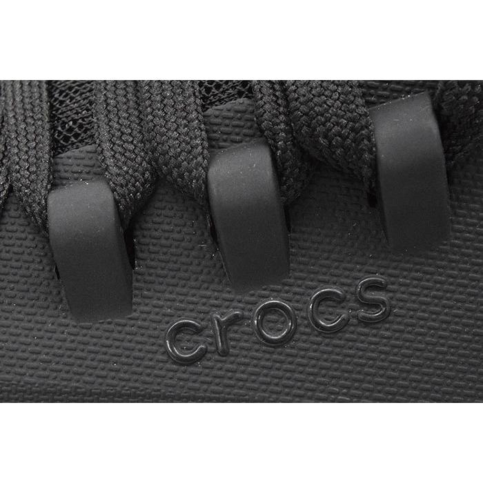 crocs（クロックス） スニーカー メンズ 男性用 ライトライド ペイサー