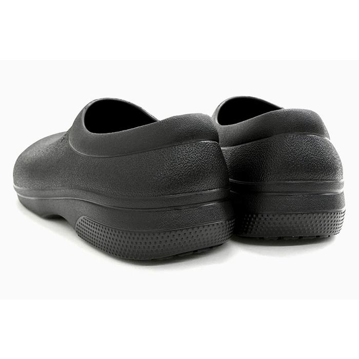 工芸品 maco crocs-205073-1.jpg