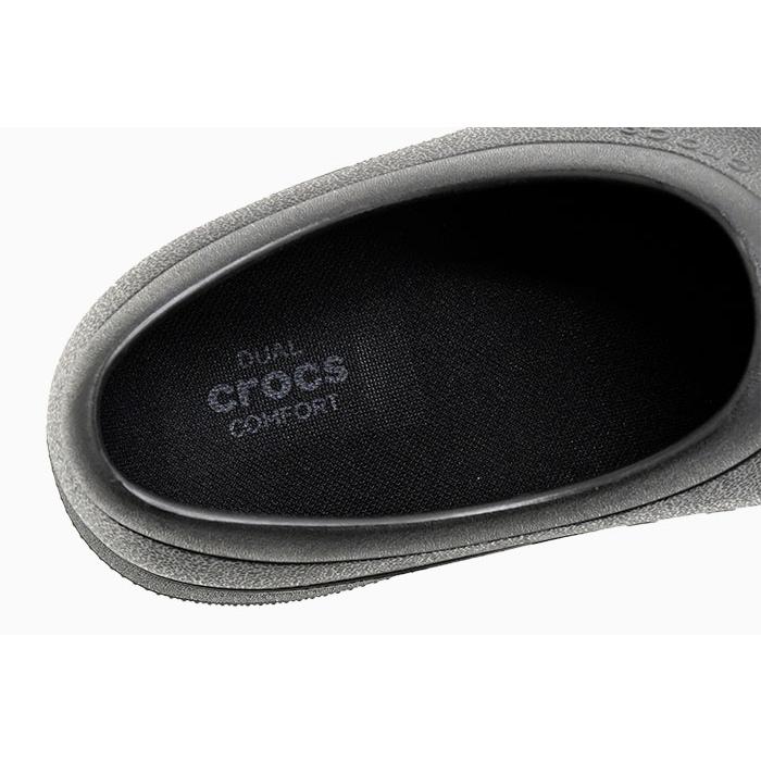 crocs クロックス スニーカー レディース & メンズ オン ザ crocs クロックス スニーカー レディース & メンズ オン ザ