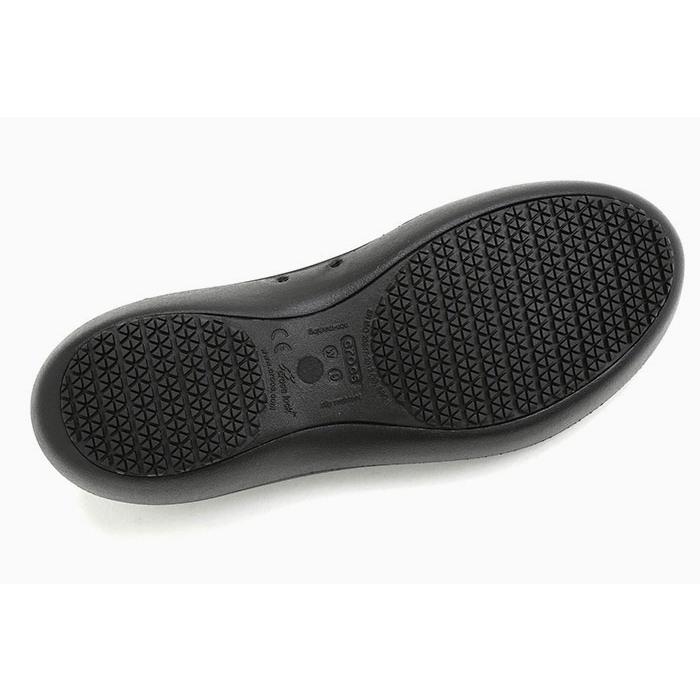 crocs（クロックス） シューズ レディース 女性用 ウィメンズ アット