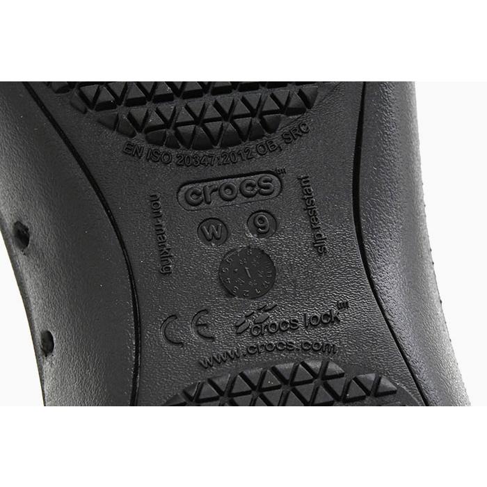 crocs（クロックス） シューズ レディース 女性用 ウィメンズ アット