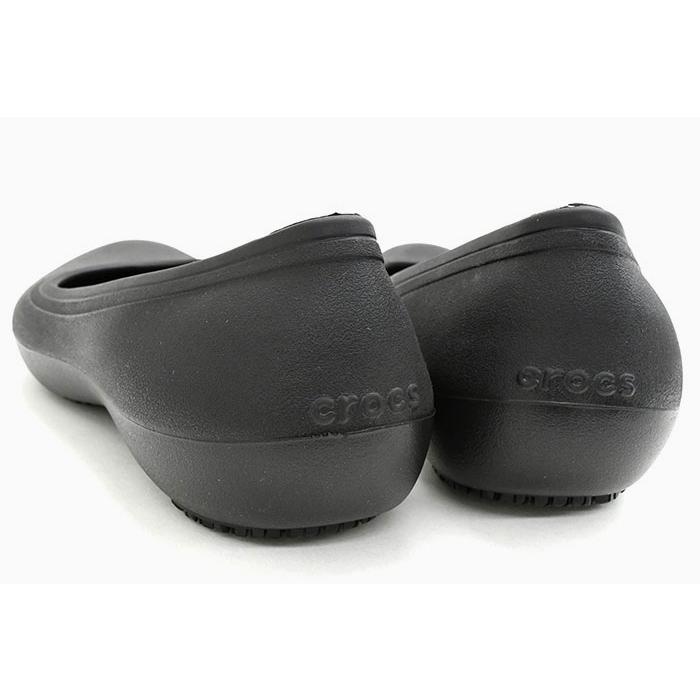 crocs（クロックス） シューズ レディース 女性用 ウィメンズ アット