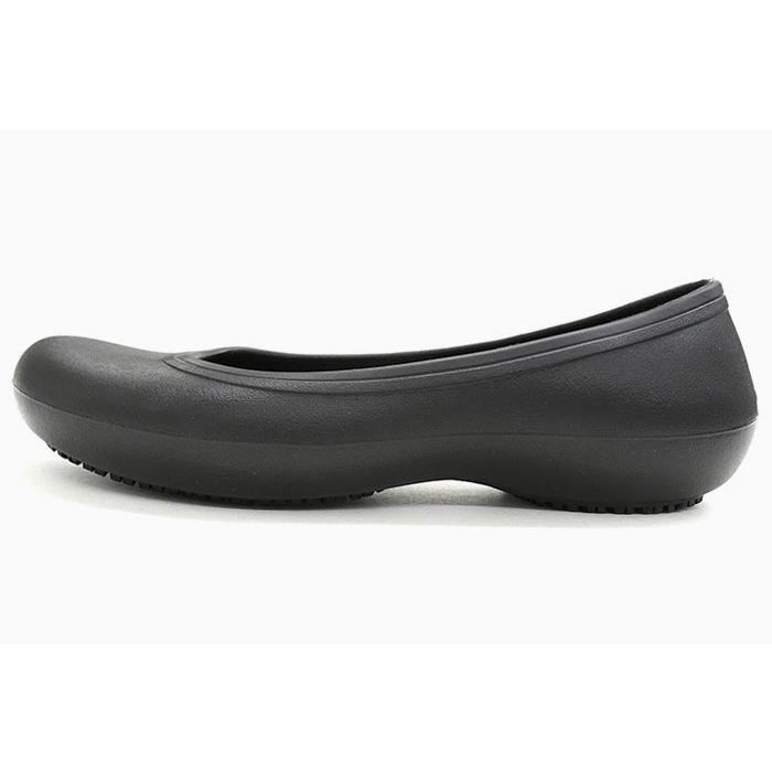 crocs（クロックス） シューズ レディース 女性用 ウィメンズ アット