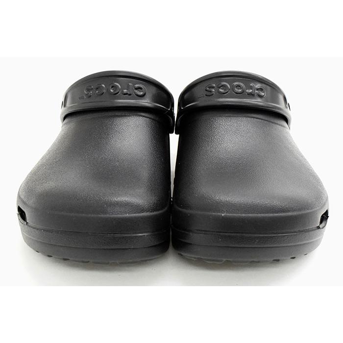 クロックス サンダル crocs レディース & メンズ スペシャリスト 2.0 ベント クロッグ ( SPECIALIST 2.0 VENT CLOG ワークサンダル 205619 )｜icefield｜11