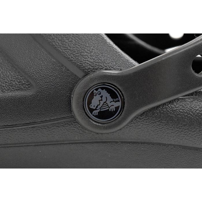 crocs クロックス サンダル レディース & メンズ スペシャリスト