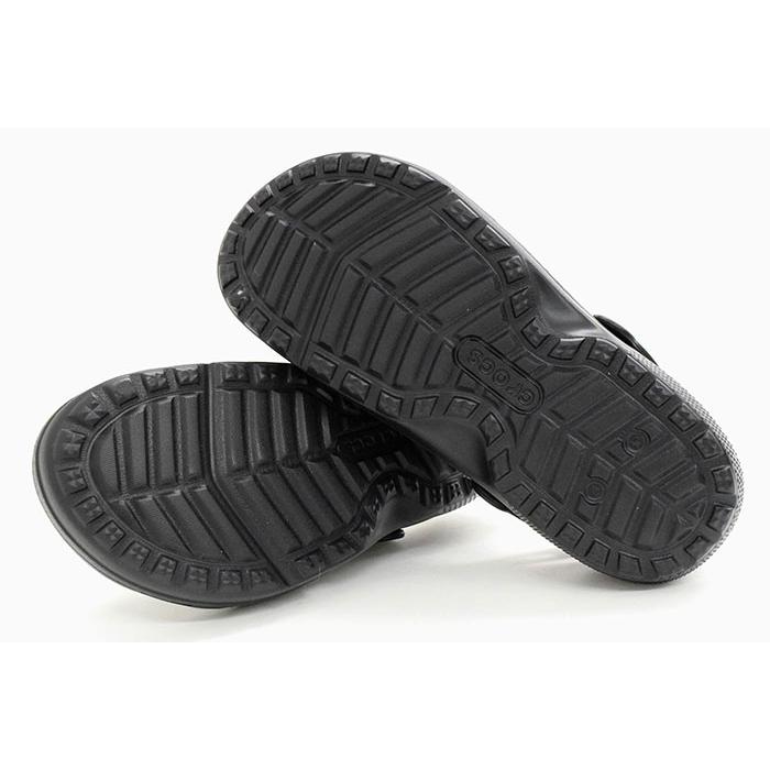 crocs（クロックス） サンダル レディース & メンズ スペシャリスト