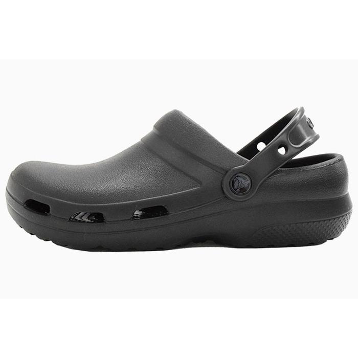 melt the lady 2点セット crocs（クロックス） サンダル レディース & メンズ スペシャリスト