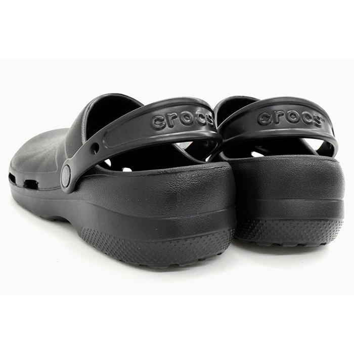 crocs（クロックス） サンダル レディース & メンズ スペシャリスト