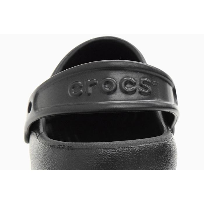crocs（クロックス） サンダル レディース & メンズ スペシャリスト