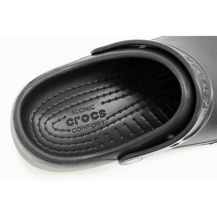 スキー NINTH WARD 他 クロックス 205619 specialist II vent clog スペシャリスト 2.0