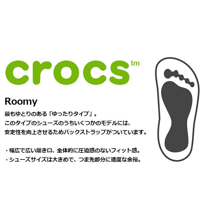 クロックス サンダル crocs レディース & メンズ ビストロ プロ ライトライド クロッグ ( BISTRO PRO LITERIDE CLOG unisex 205669 )｜icefield｜06