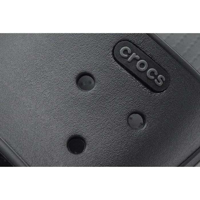 crocs（クロックス） サンダル レディース & メンズ クロックバンド