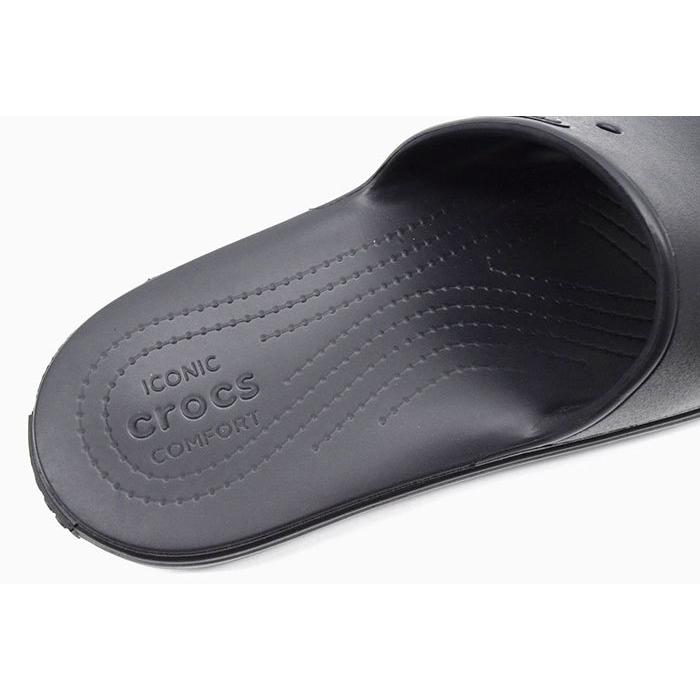 crocs（クロックス） サンダル レディース & メンズ クロックバンド