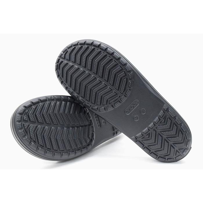 crocs（クロックス） サンダル レディース & メンズ クロックバンド