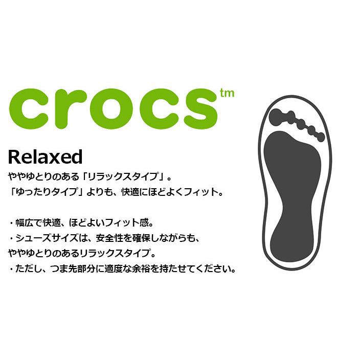 crocs（クロックス） サンダル レディース & メンズ クロックバンド