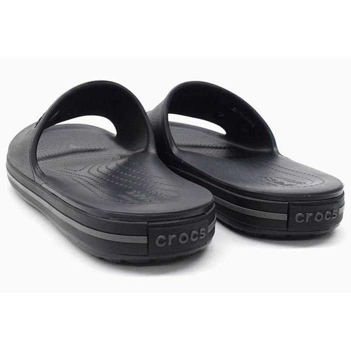 ちっちろ様 crocs（クロックス） サンダル レディース & メンズ クロックバンド
