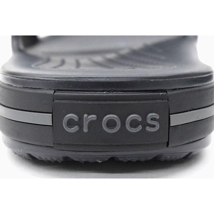 crocs（クロックス） サンダル レディース & メンズ クロックバンド