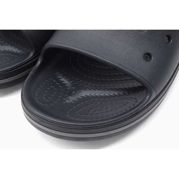 crocs（クロックス） サンダル レディース & メンズ クロックバンド