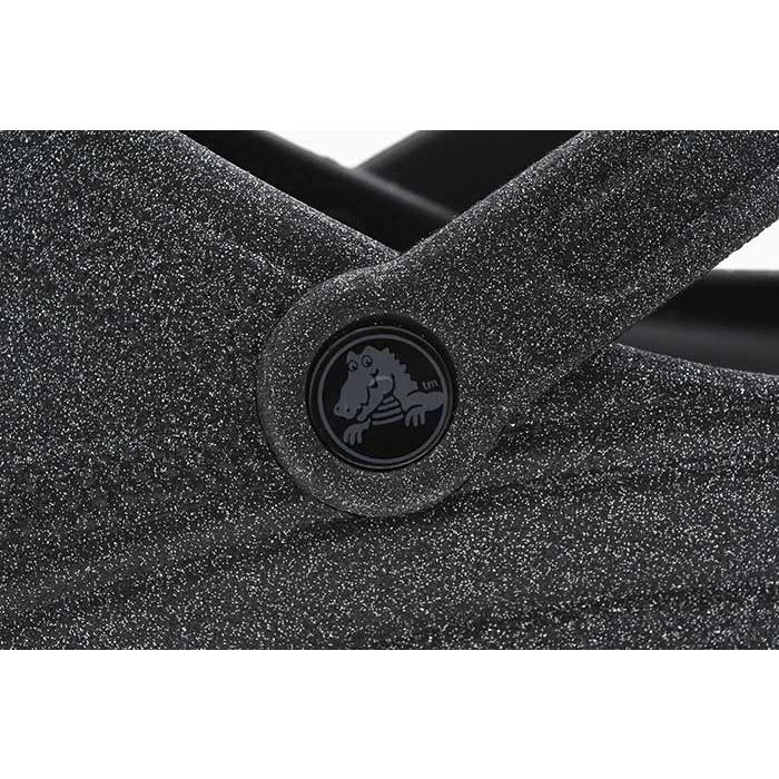crocs（クロックス） サンダル レディース & メンズ クラシック
