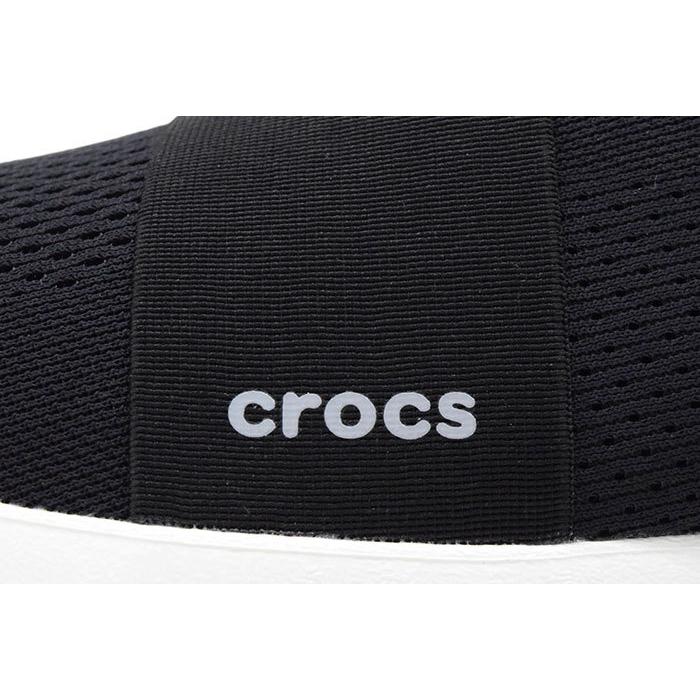 crocs（クロックス） スニーカー メンズ 男性用 ライトライド モド