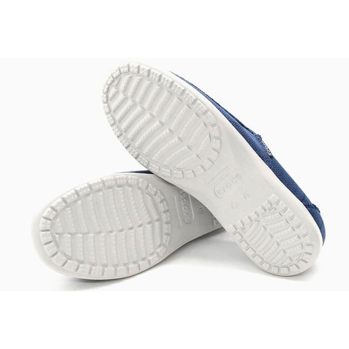 crocs（クロックス） スニーカー メンズ 男性用 サンタクルーズ ダウン