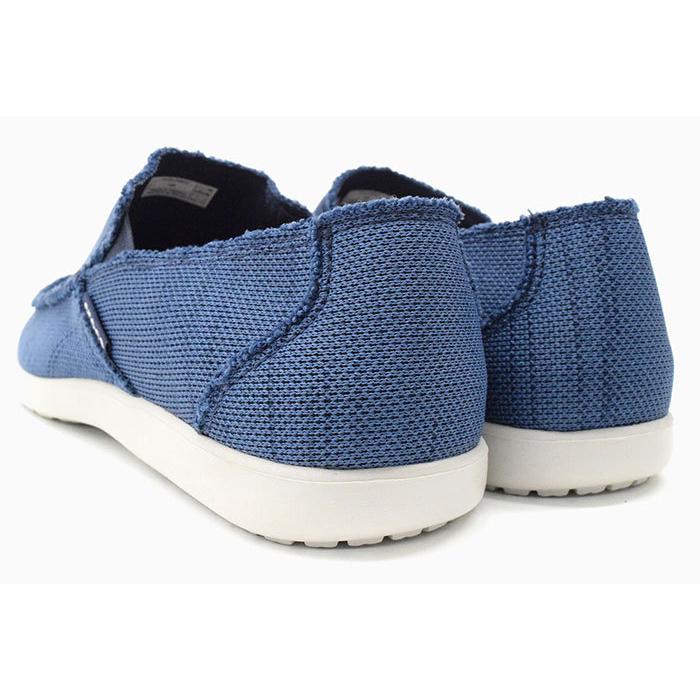 専用商品 crocs（クロックス） スニーカー メンズ 男性用 サンタクルーズ ダウン