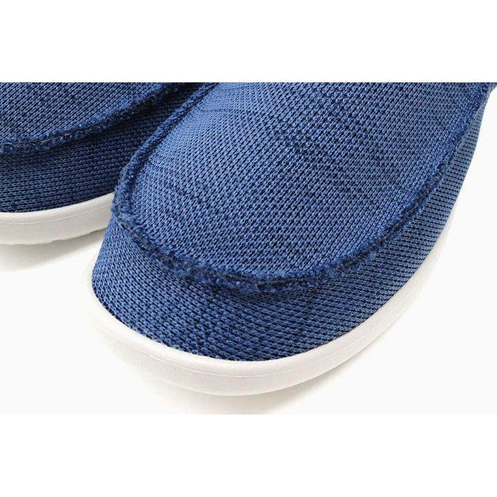 crocs（クロックス） スニーカー メンズ 男性用 サンタクルーズ ダウン
