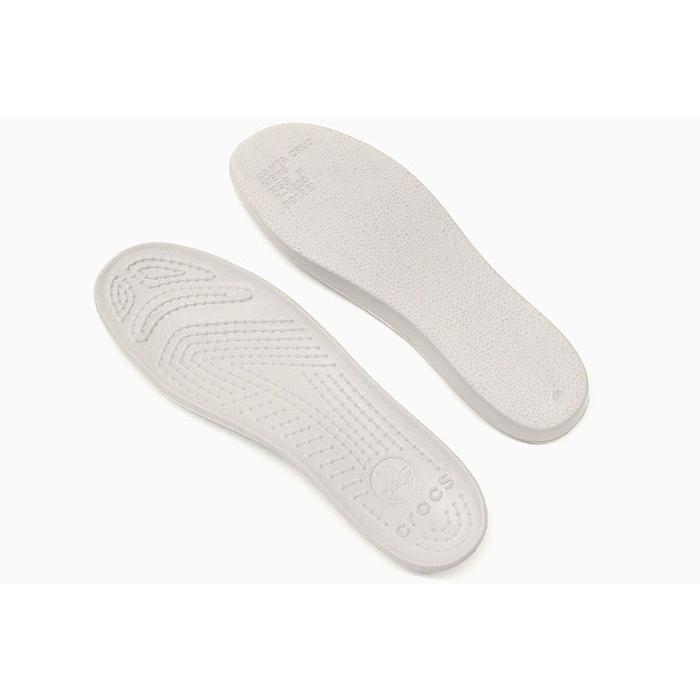 crocs（クロックス） スニーカー メンズ 男性用 サンタクルーズ ダウン