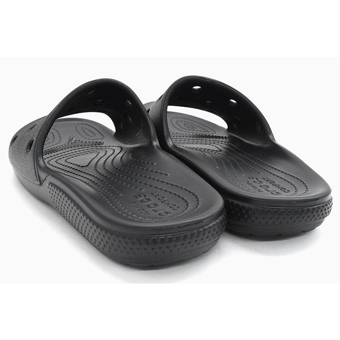 crocs（クロックス） サンダル レディース & メンズ クラシック