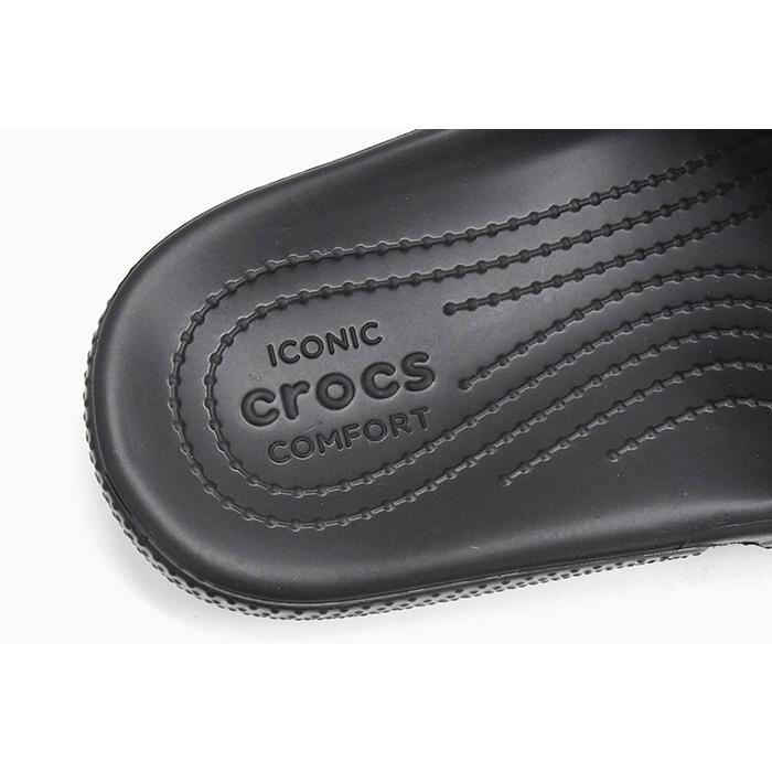 その他 16 crocs（クロックス） サンダル レディース & メンズ クラシック