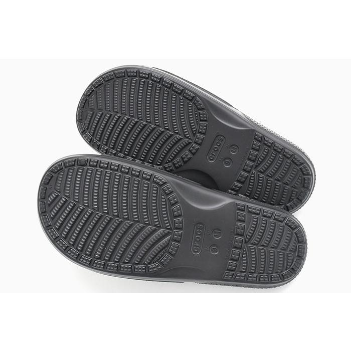 crocs クロックス サンダル レディース & メンズ クラシック