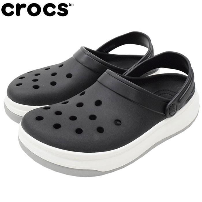 crocs クロックス サンダル メンズ 男性用 クロックバンド フル crocs クロックス サンダル メンズ 男性用 クロックバンド フル