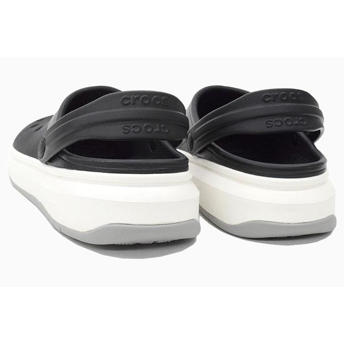 crocs クロックス サンダル メンズ 男性用 クロックバンド フル
