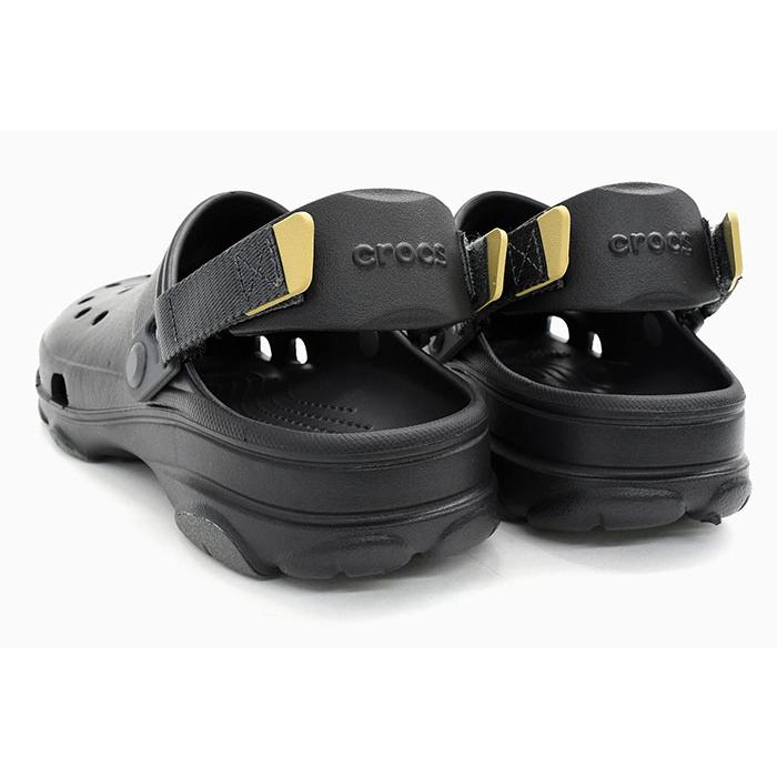 crocs クロックス サンダル レディース & メンズ クラシック