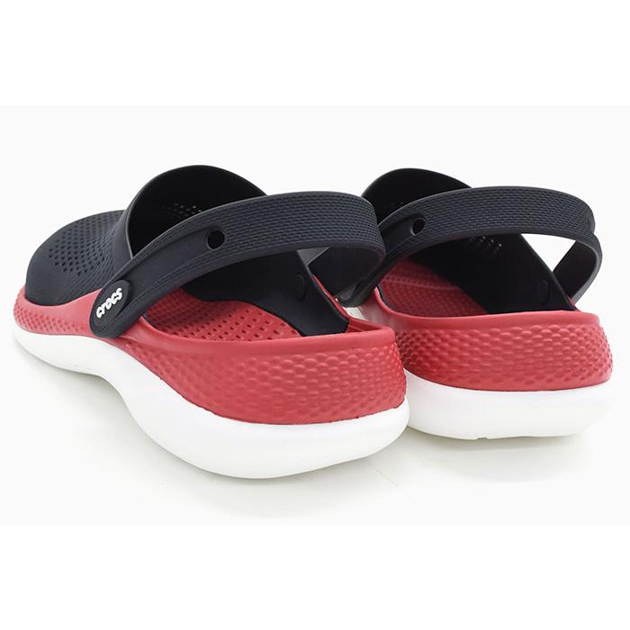 crocs クロックス サンダル レディース & メンズ ライトライド crocs クロックス サンダル レディース & メンズ ライトライド