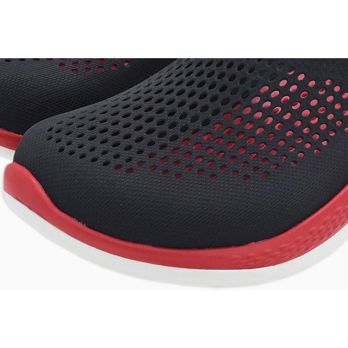 crocs（クロックス） サンダル レディース & メンズ ライトライド 360