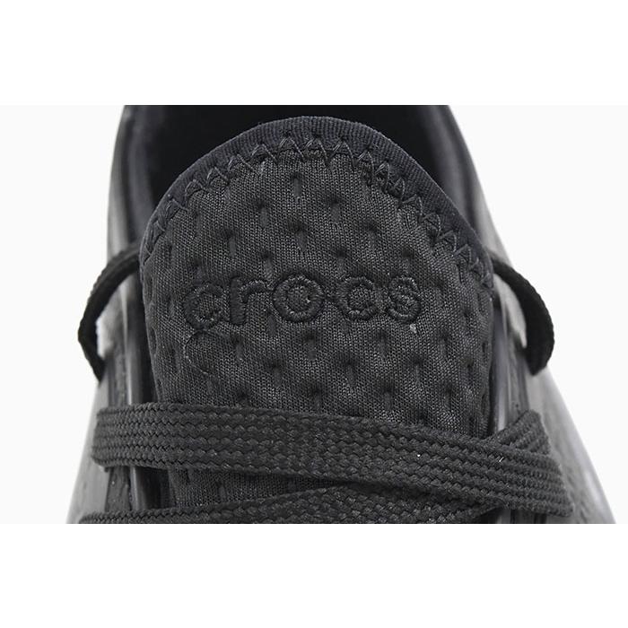 能<3>翁 3人乗り用チャイルドシート付きギュット・アニーズ・DX・26