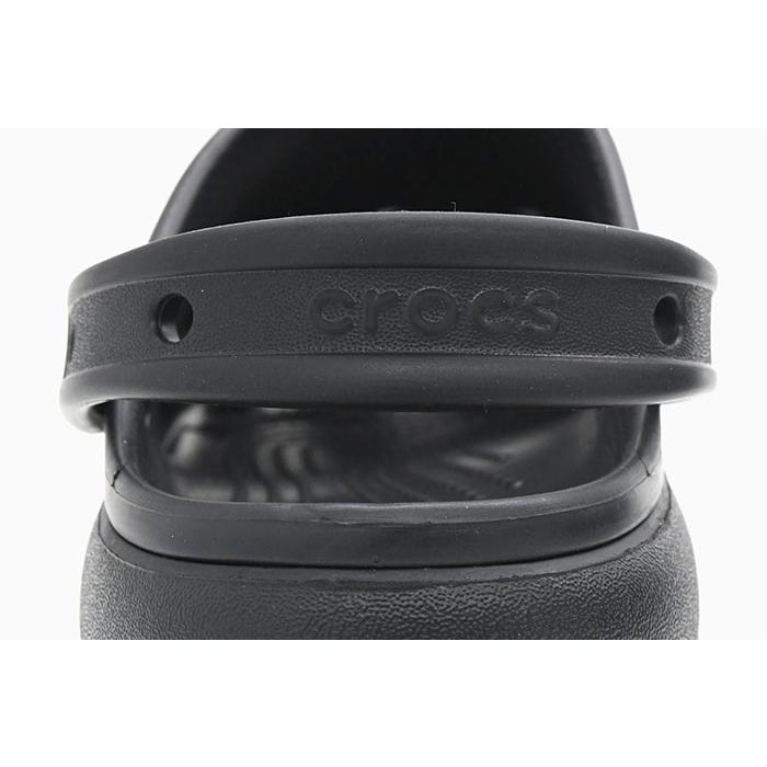 crocs（クロックス） サンダル レディース 女性用 ウィメンズ