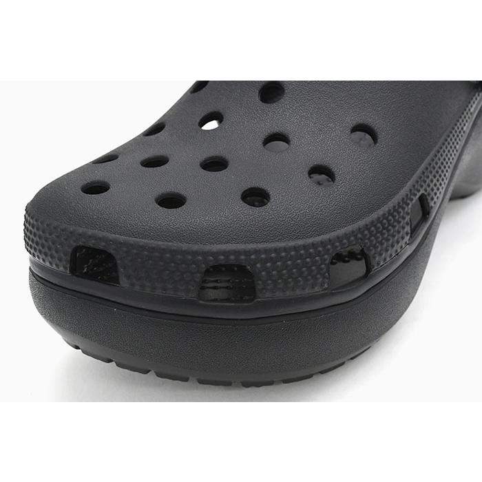 crocs（クロックス） サンダル レディース 女性用 ウィメンズ